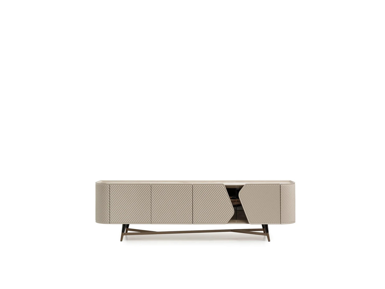 Essenza TV Unit