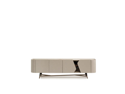 Essenza TV Unit