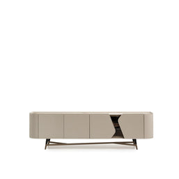 Essenza TV Unit