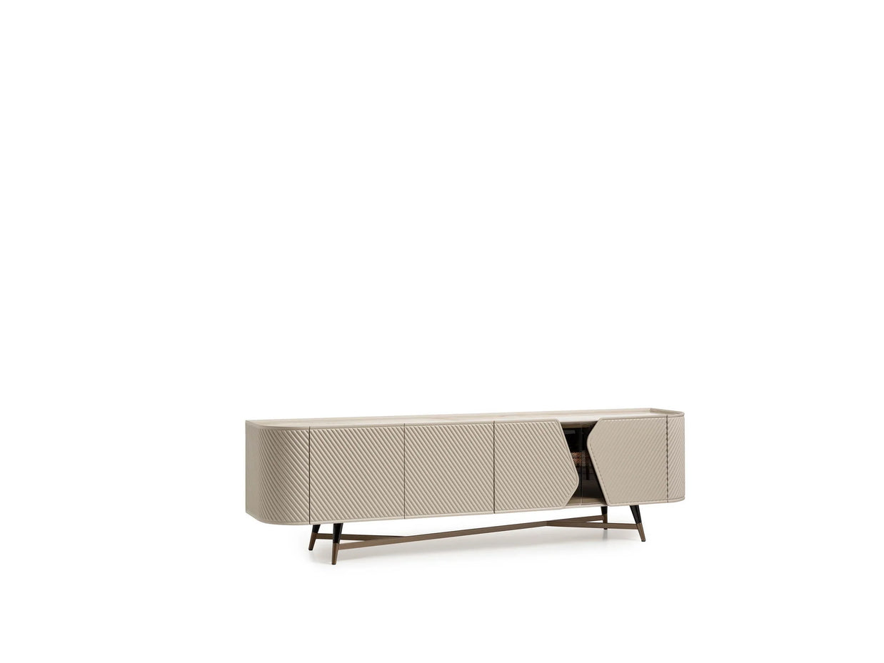 Essenza TV Unit