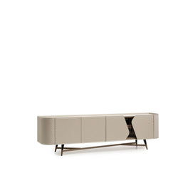Essenza TV Unit