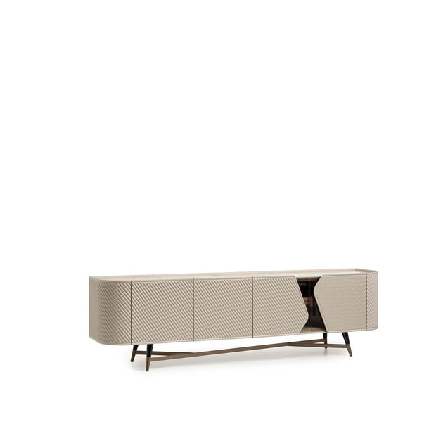 Essenza TV Unit