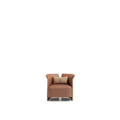 Essenza Armchair Set of 2 – Ex Display