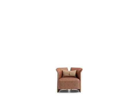 Essenza Armchair Set of 2 – Ex Display
