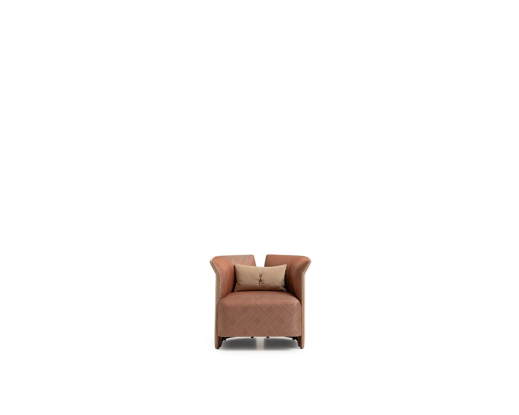 Essenza Armchair