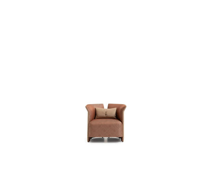 Essenza Armchair