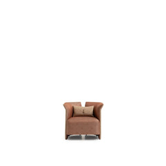 Essenza Armchair