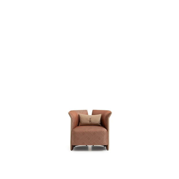 Essenza Armchair