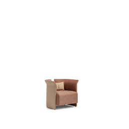 Essenza Sofa Set