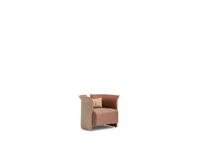 Essenza Armchair