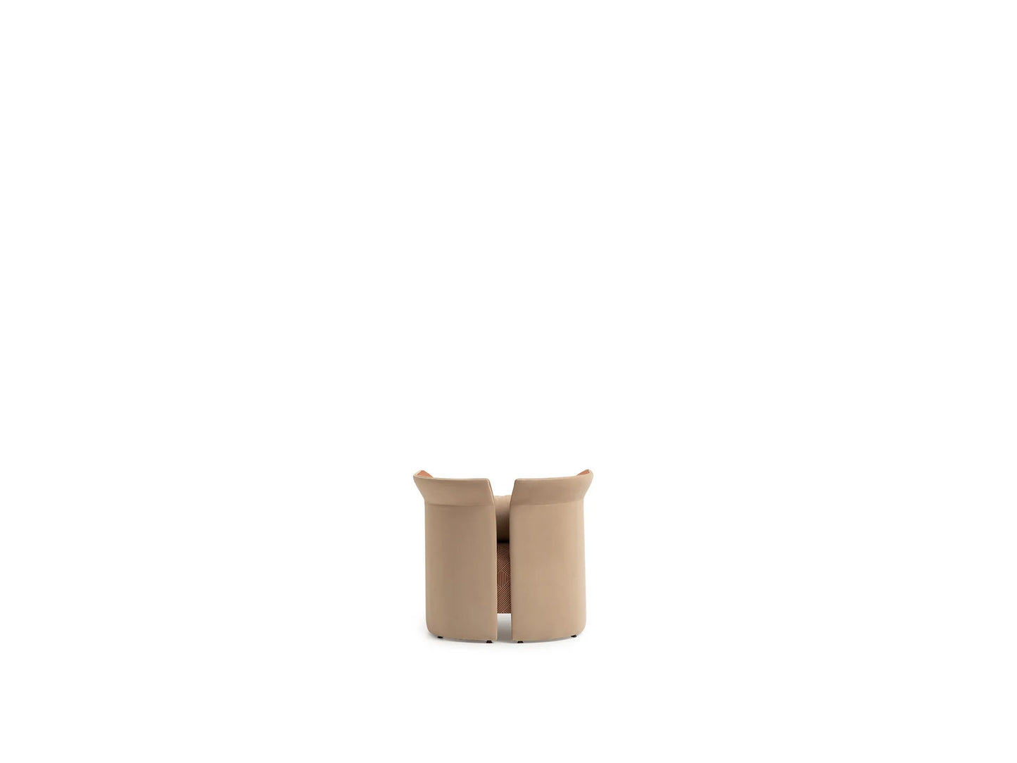 Essenza Armchair
