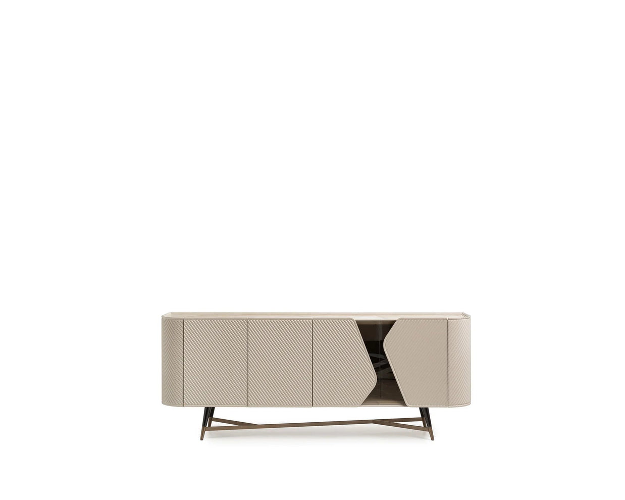 Essenza Sideboard