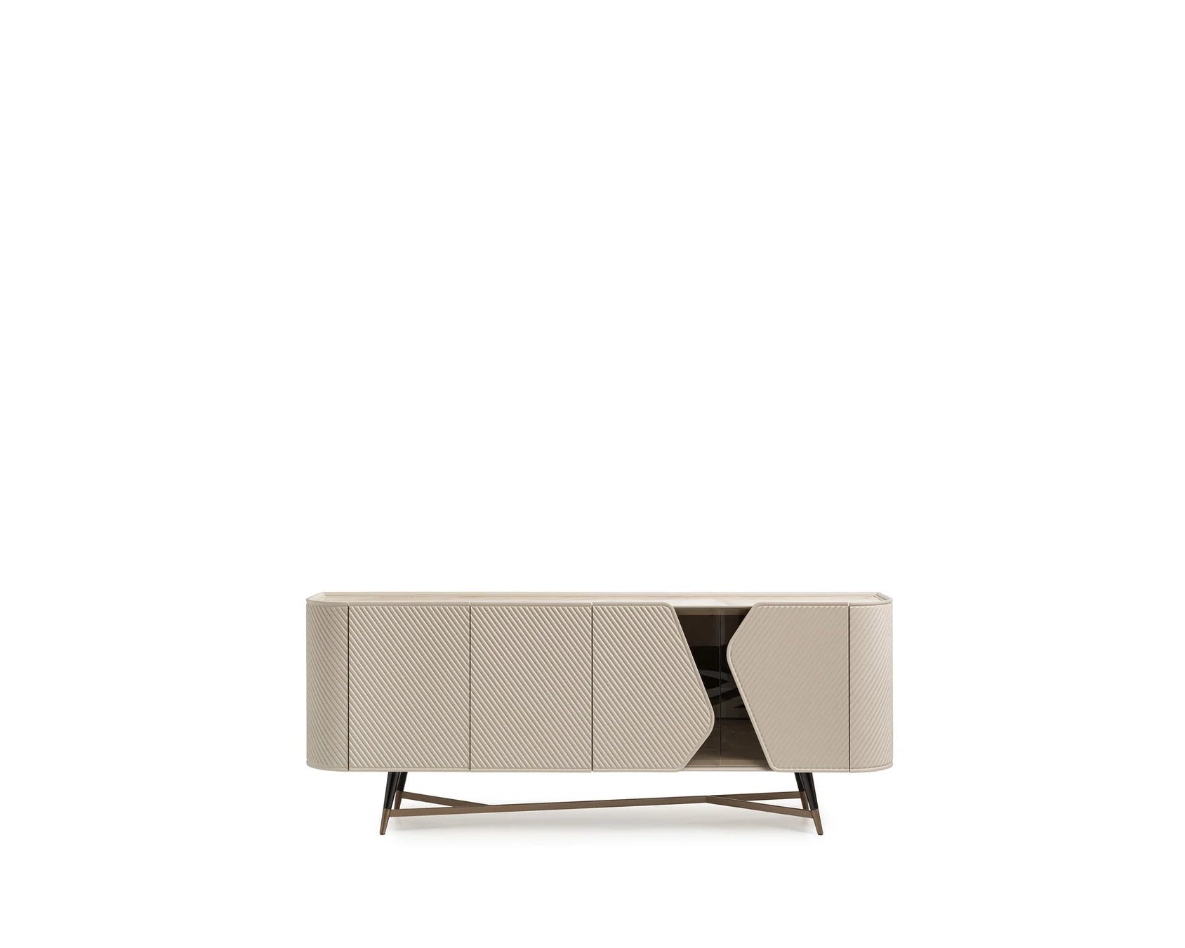 Essenza Sideboard