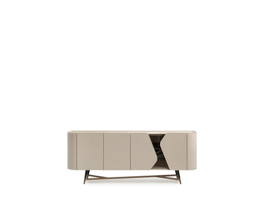 Essenza Sideboard