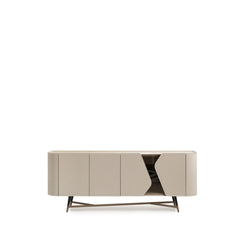 Essenza Sideboard