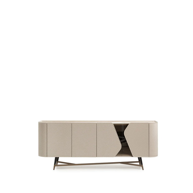 Essenza Sideboard