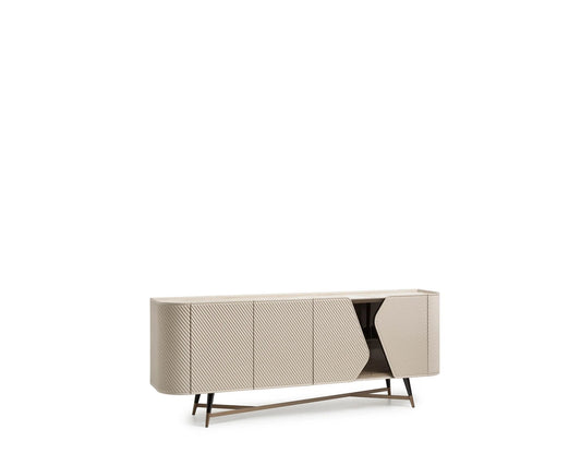 Essenza Sideboard