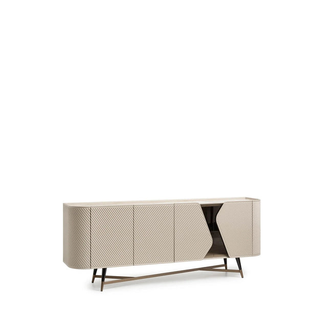 Essenza Sideboard
