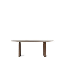 Luna Dining Table