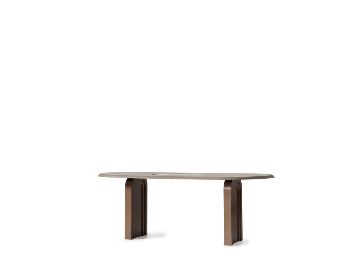 Luna Dining Table