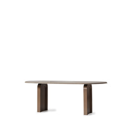 Luna Dining Table