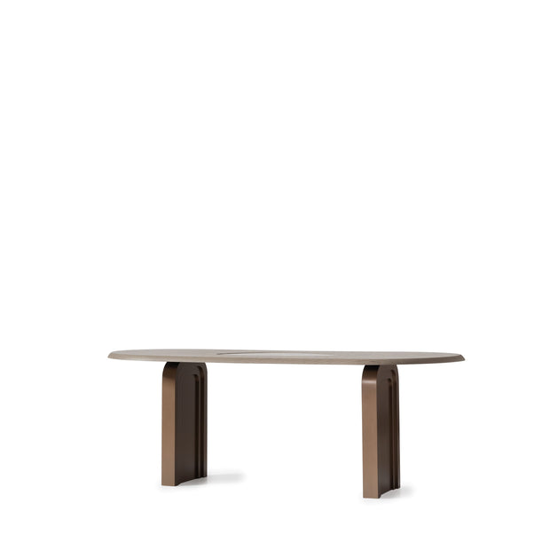 Luna Dining Table