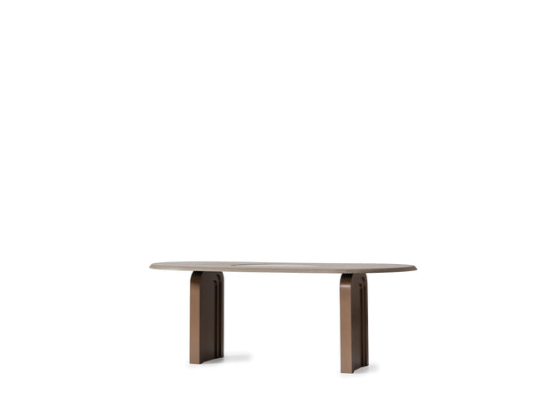 Luna Dining Table