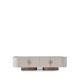Luna TV Unit