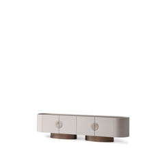 Luna TV Unit