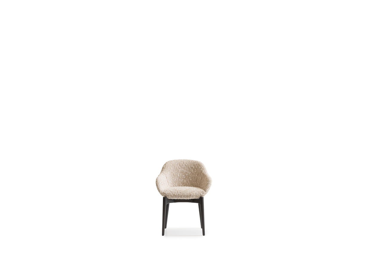 Nobu Dining Chair
