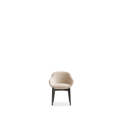 Nobu Dining Chair