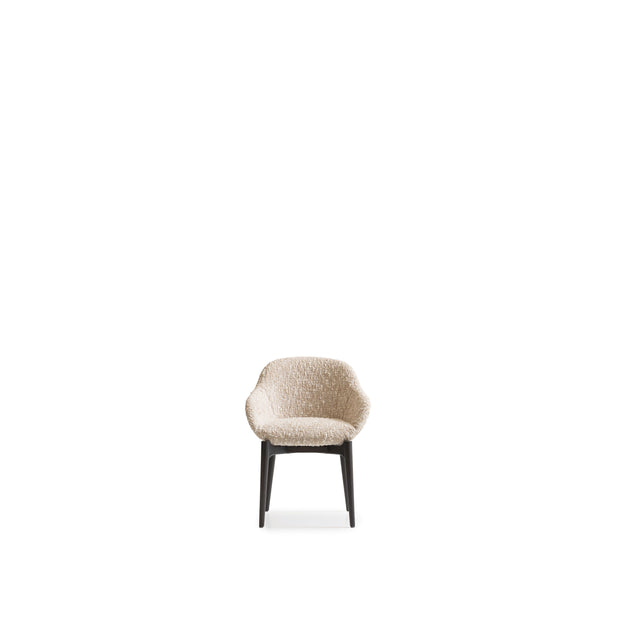 Nobu Dining Chair