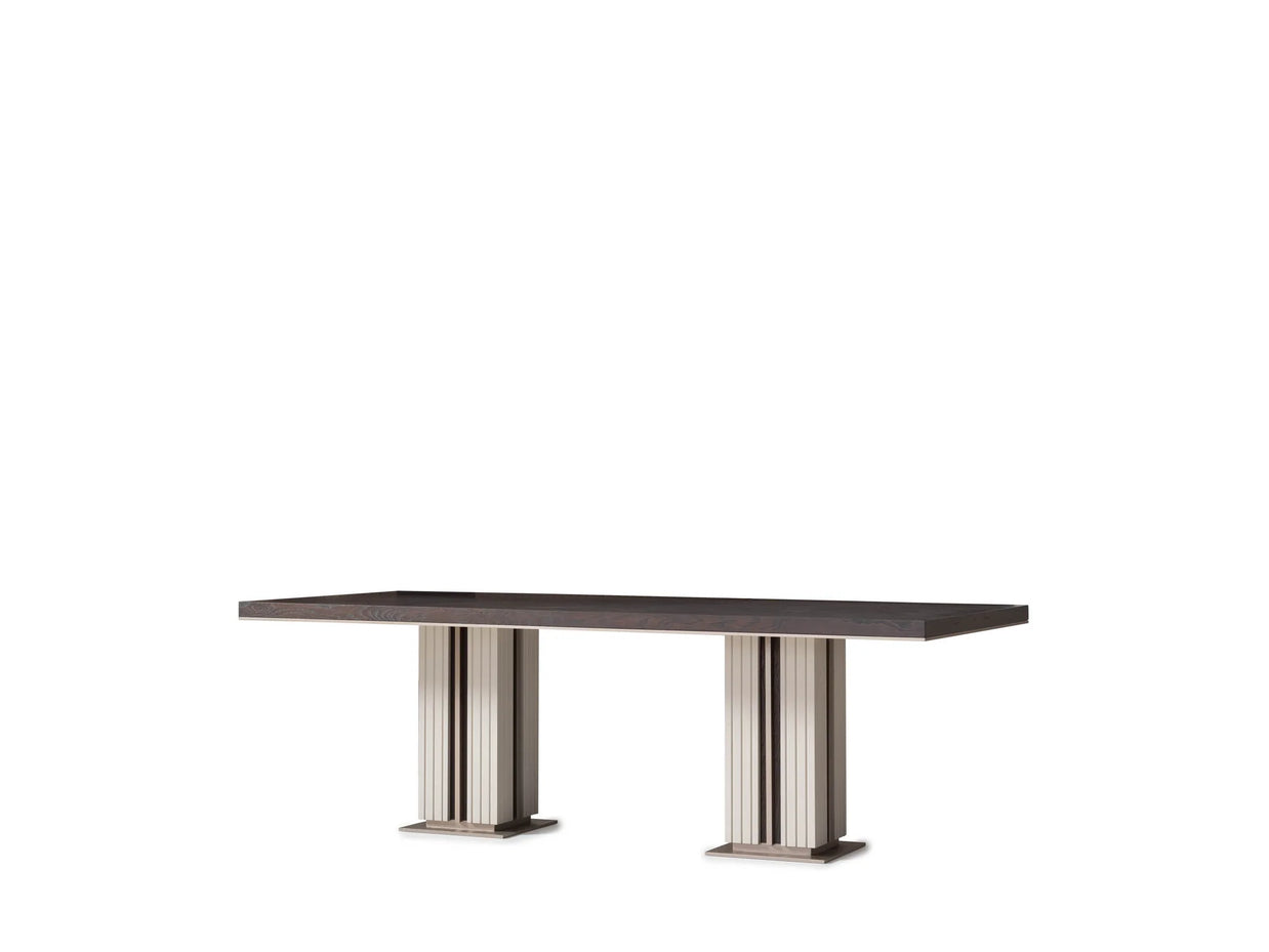 Galante Dining Table