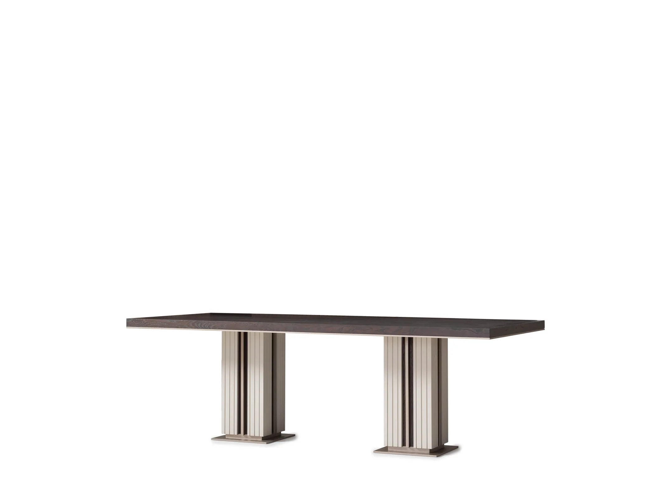 Galante Dining Table