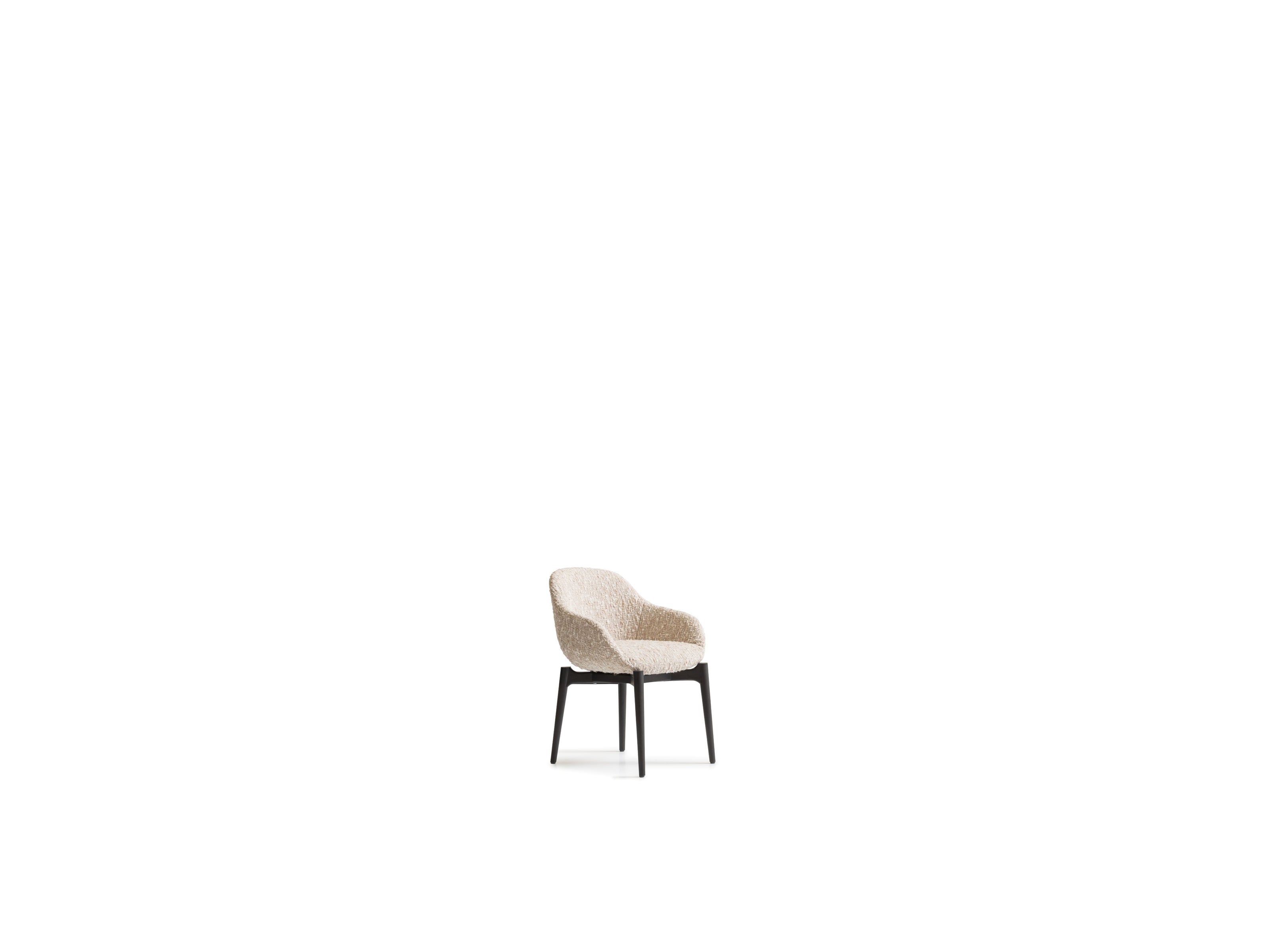 Nobu Dining Chair