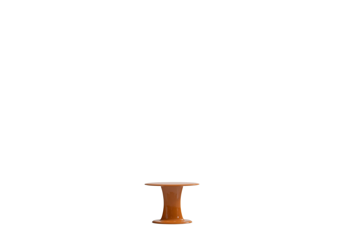 Nobu Side Table
