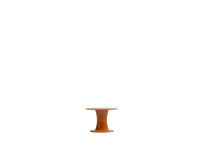 Nobu Side Table