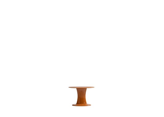 Nobu Side Table