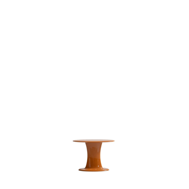 Nobu Side Table