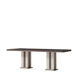 Galante Dining Table