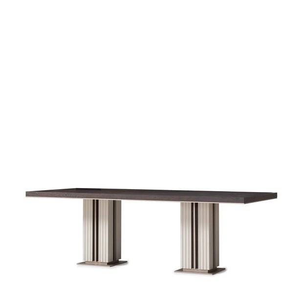 Galante Dining Table