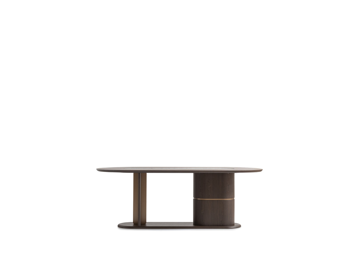 Nobu Dining Table