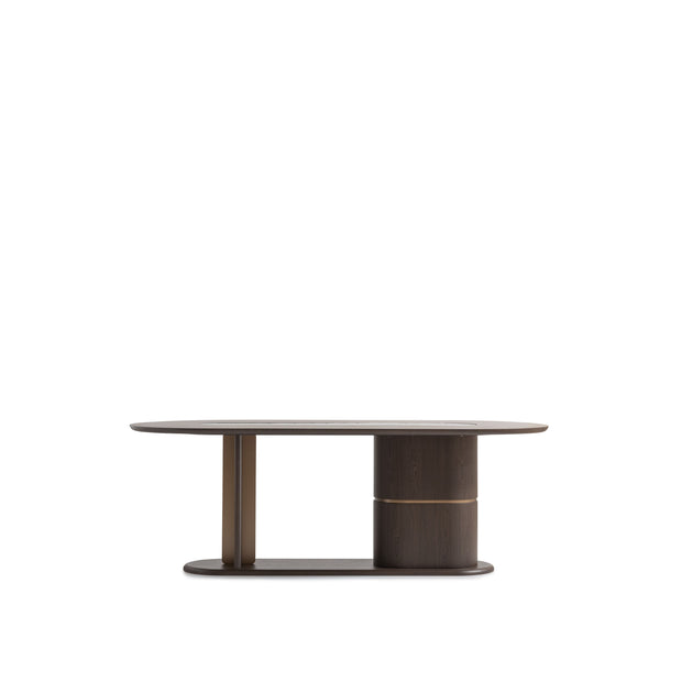 Nobu Dining Table