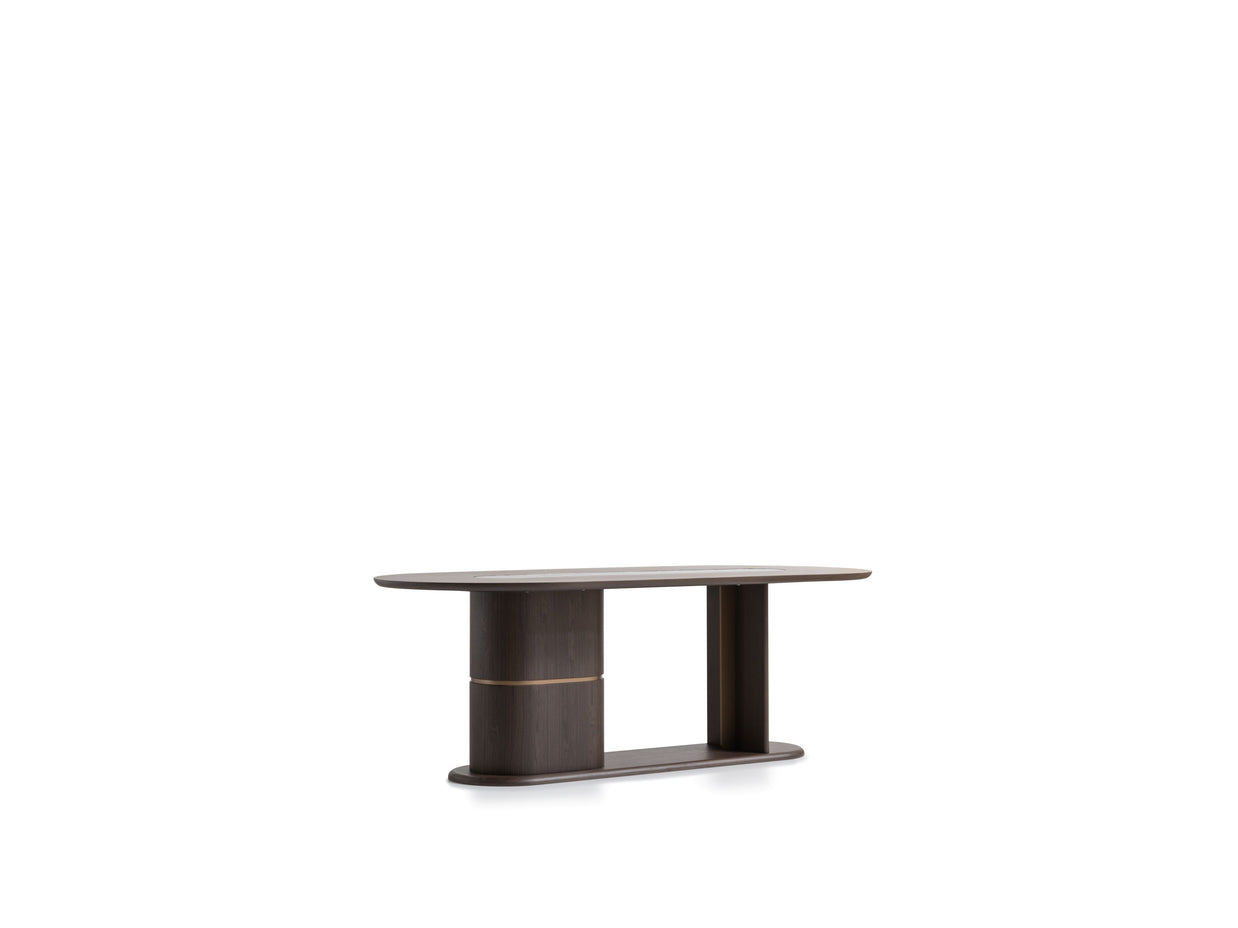 Nobu Dining Table