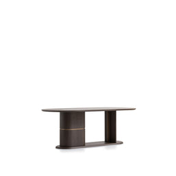 Nobu Dining Table