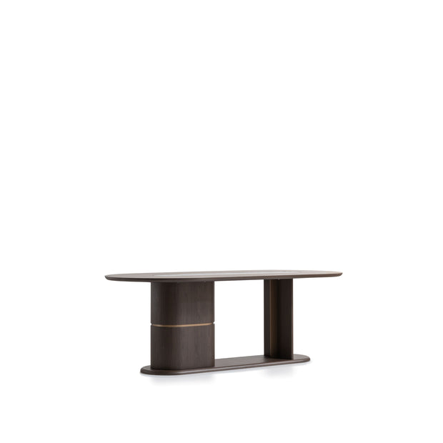 Nobu Dining Table