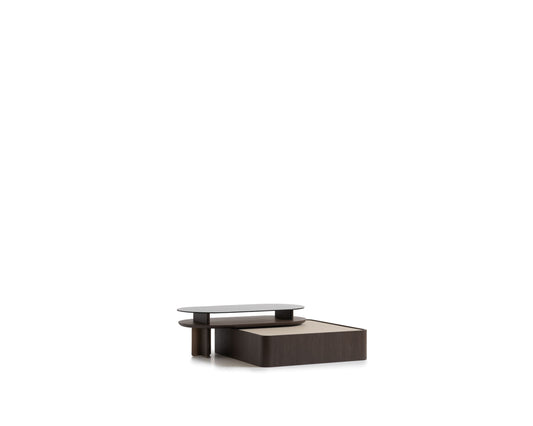 Nobu Coffee Table