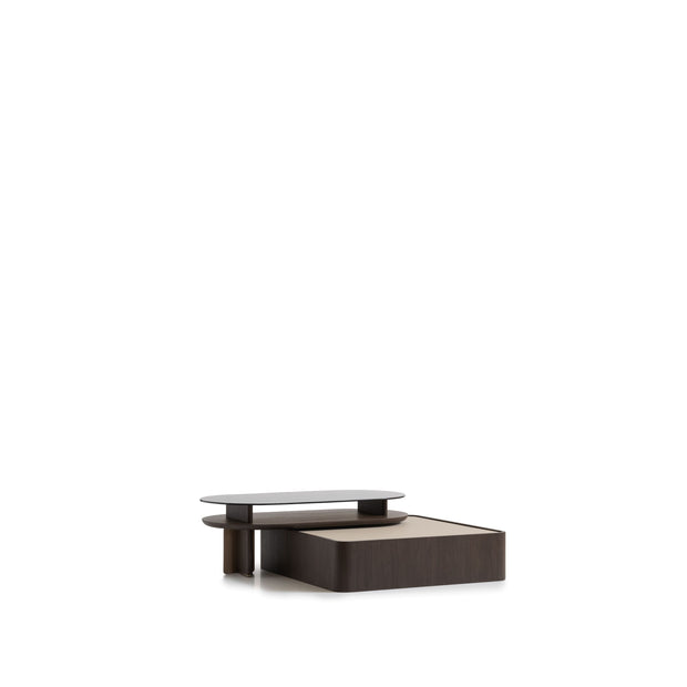Nobu Coffee Table