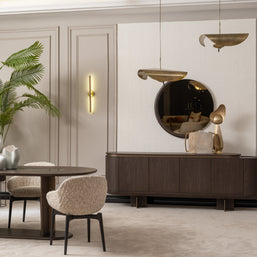 Nobu Sideboard