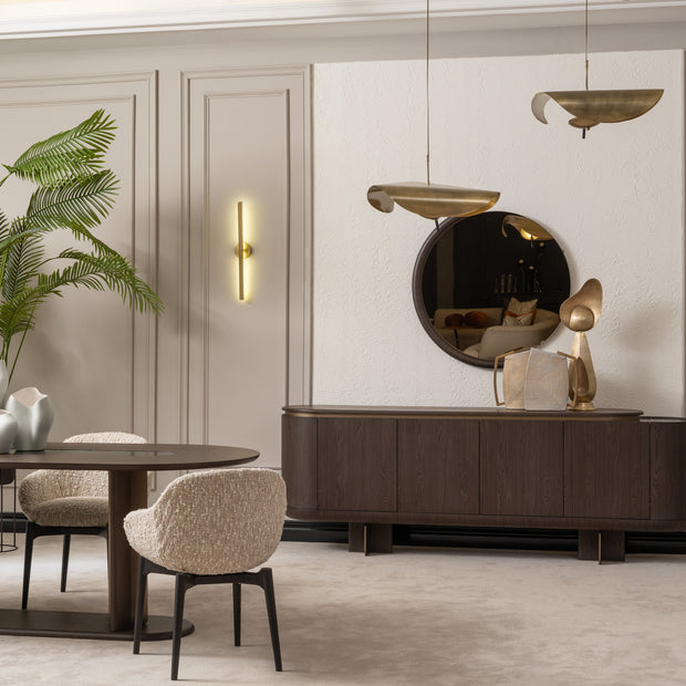 Nobu Sideboard